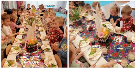 Biedronki