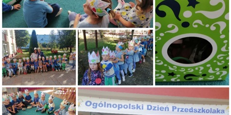 Biedronki