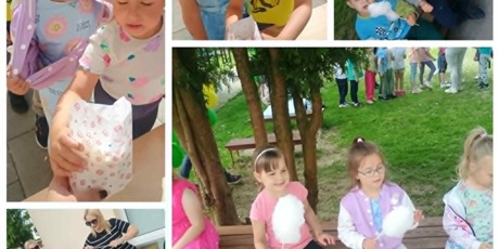 Czerwiec