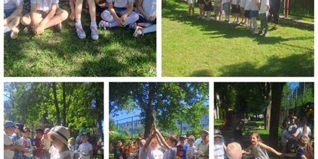 Czerwiec