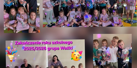 Czerwiec