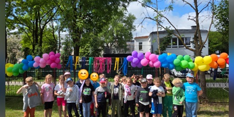 Czerwiec