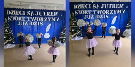 Grudzień