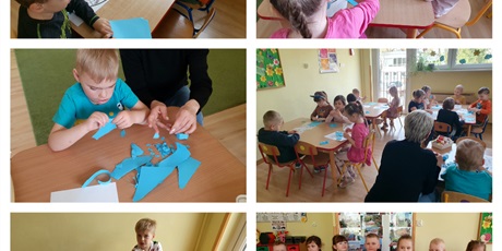 Kwiecień