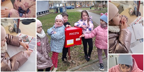 Kwiecień