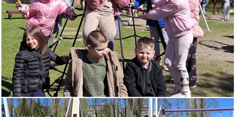 Kwiecień