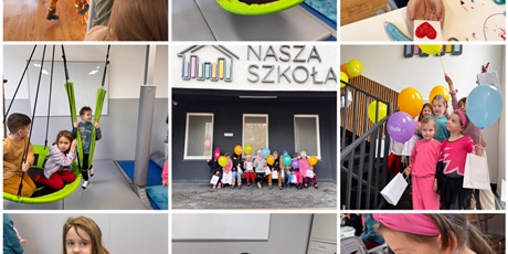 Luty