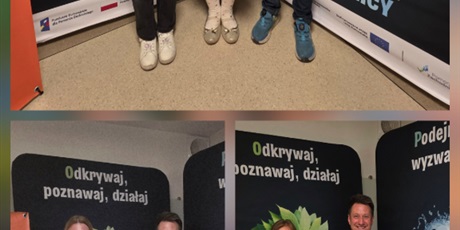 Maj