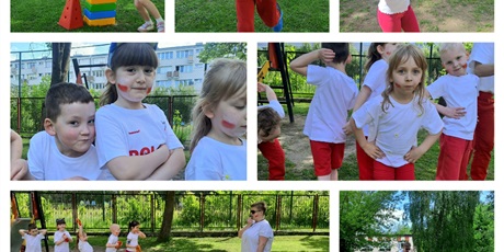Maj