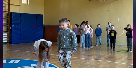 Marzec