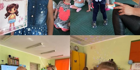 Motylki