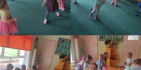 Motylki