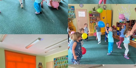 Motylki