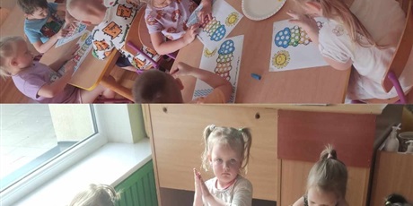 Motylki