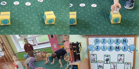 Motylki