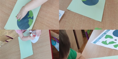 Motylki