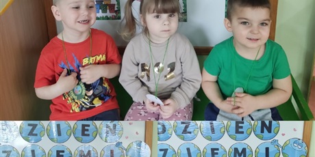Motylki