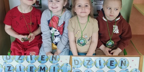 Motylki