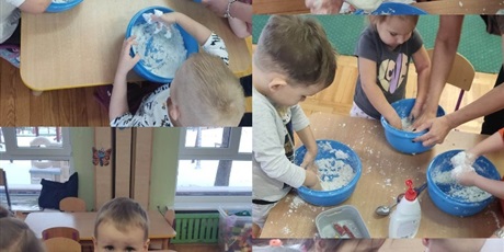 Motylki