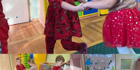 Motylki