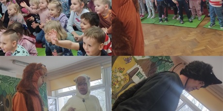 Motylki