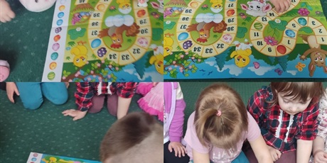 Motylki
