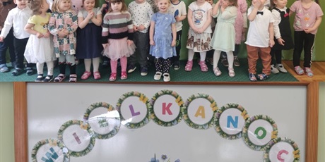 Motylki