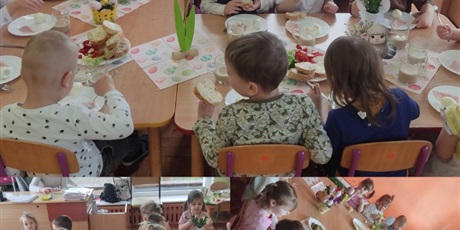 Motylki