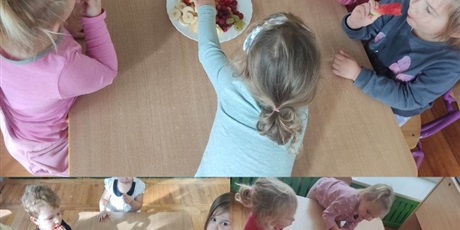 Motylki