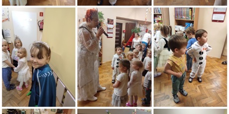 Motylki