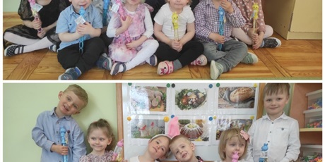 Motylki