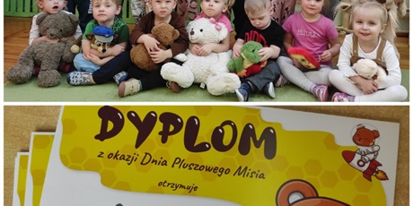 Motylki