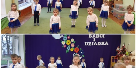Motylki