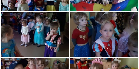 Motylki