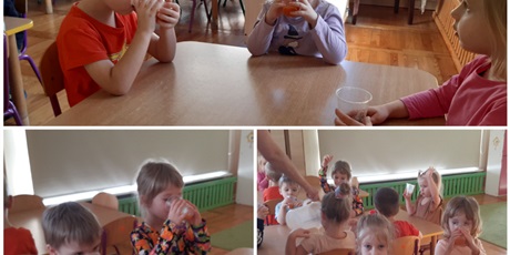 Motylki