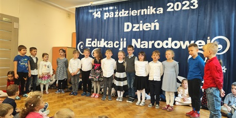 Mrówki