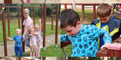 Pszczółki