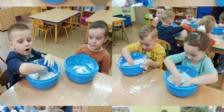 Pszczółki