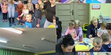 Pszczółki