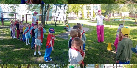 Pszczółki