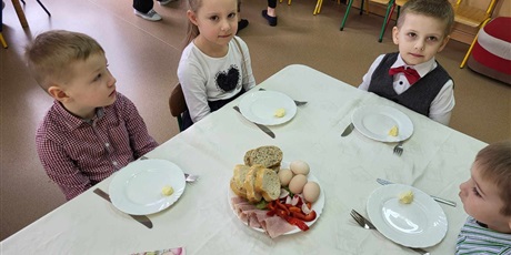 Pszczółki