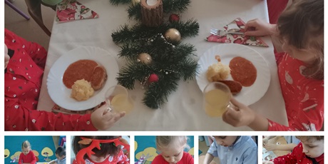 Pszczółki