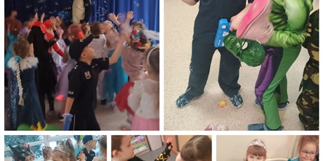 Styczeń