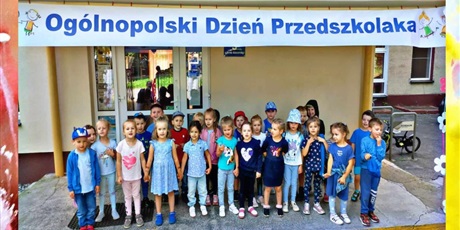 Ważki