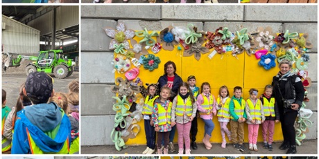 Wrzesień 