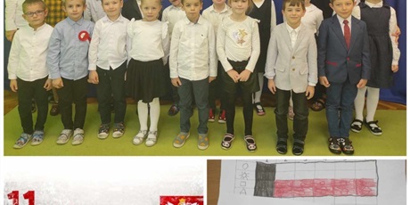 Żabki