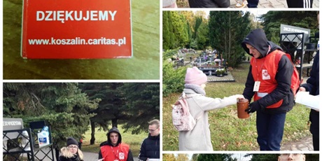 Żabki