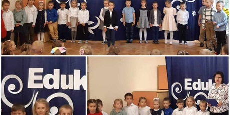 Żabki