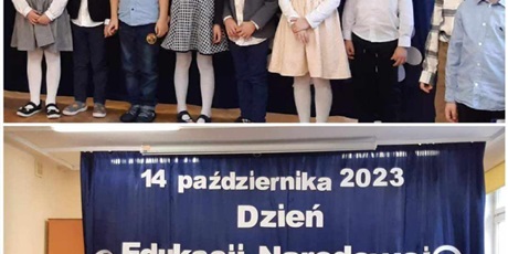 Żabki