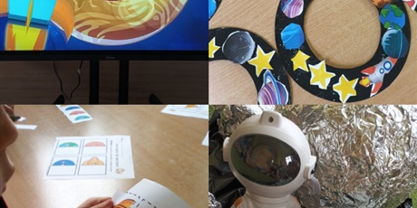 Żabki